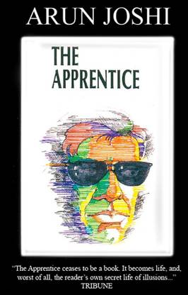 Apprentice