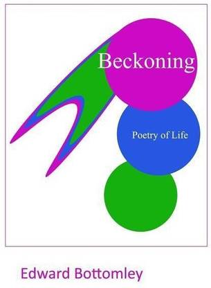 Beckoning