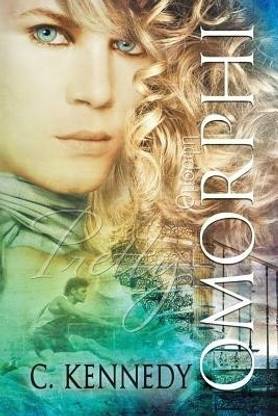 Omorphi Volume 1