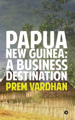 Papua New Guinea