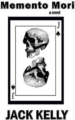 Memento Mori