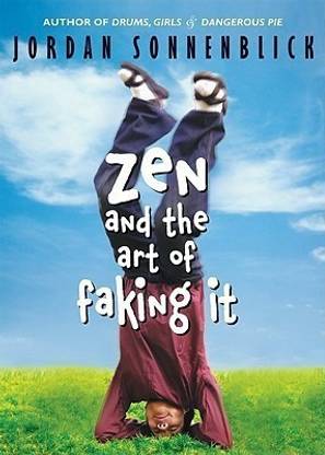 ZEN and the Art of Faking it