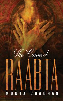 Raabta  - The Connect