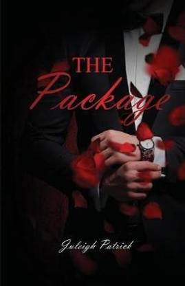 The Package