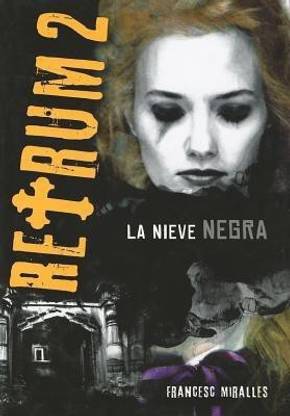 Retrum 2