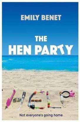 The Hen Party