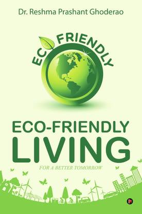 Eco-Friendly Living