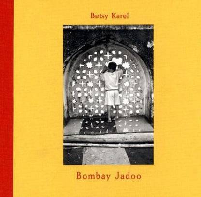 Bombay Jadoo  - Bombay Jadoo