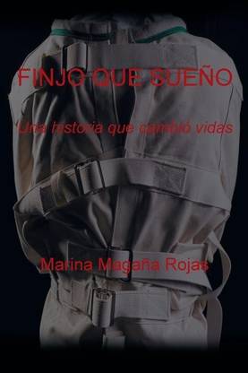 Finjo Que Sueno