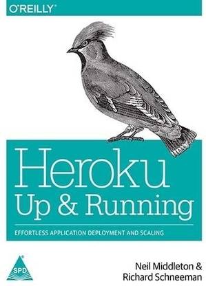 Heroku