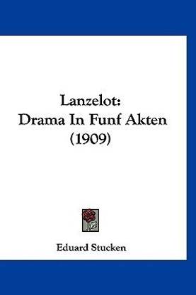 Lanzelot