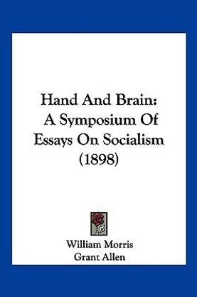Hand And Brain