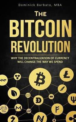 The Bitcoin Revolution