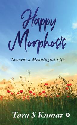 Happy Morphosis