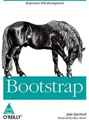 Bootstrap