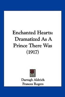 Enchanted Hearts
