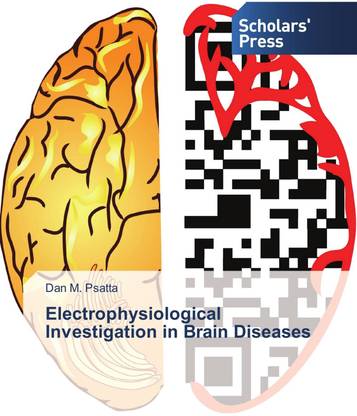 Electrophysiological Investigation in Brain Diseases