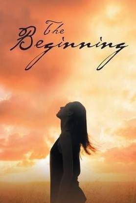 The Beginning