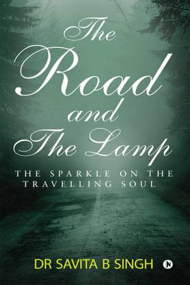 The Road and the Lamp