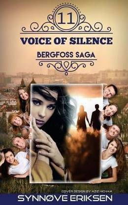 Voice of Silence