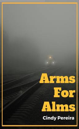 Arms For Alms