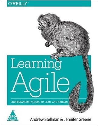 Learning Agile