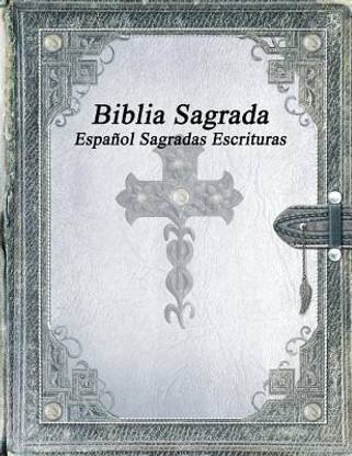 Biblia Sagrada