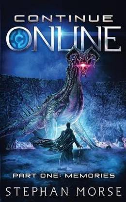 Continue Online Part 1