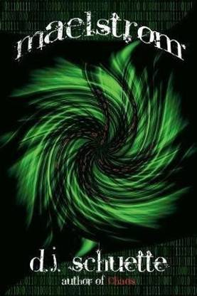 Maelstrom