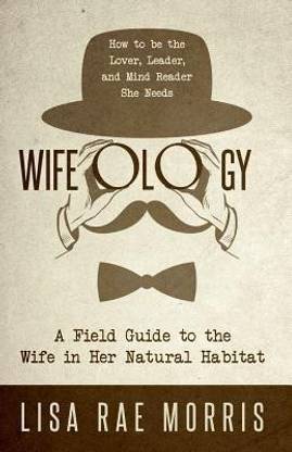 Wifeology