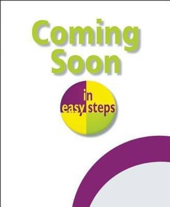 Agile Project Management in Easy Steps