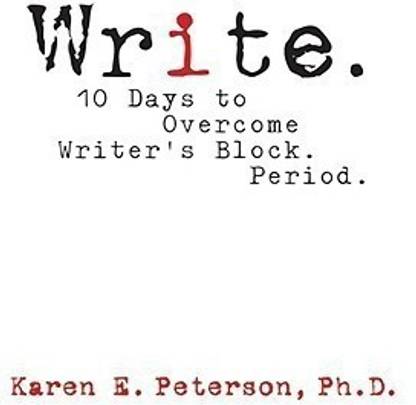 Write