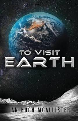 To Visit Earth