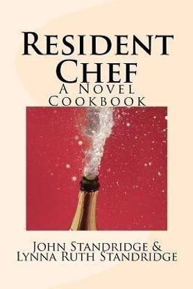 Resident Chef