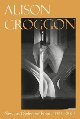 New and Selected Poems 1991-2017