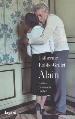 Alain