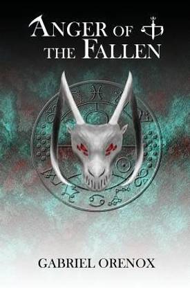 Anger of the Fallen