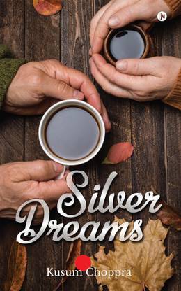 Silver Dreams