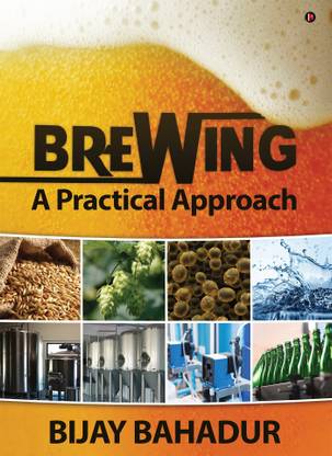 Brewing - A Practical Approach