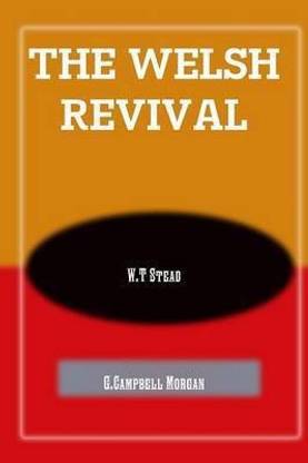 The Welsh Revival