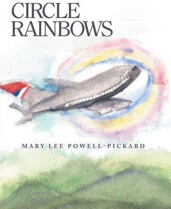 Circle Rainbows