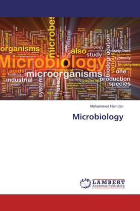 Microbiology