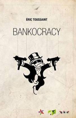 Bankocracy