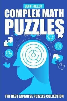 Complex Math Puzzles