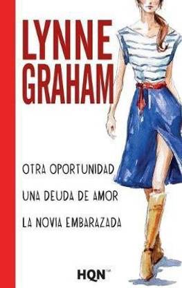 La novia embarazada