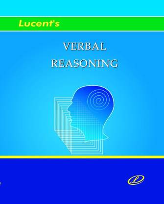 Verbal Reasoning