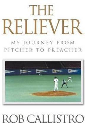 The Reliever