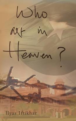 Who art in Heaven?