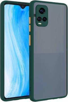 khHH Back Cover for vivo