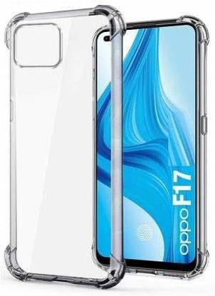 NSTAR Back Cover for OPPO Reno10 Pro 5G, OPPO Reno10 Pro, (BM)